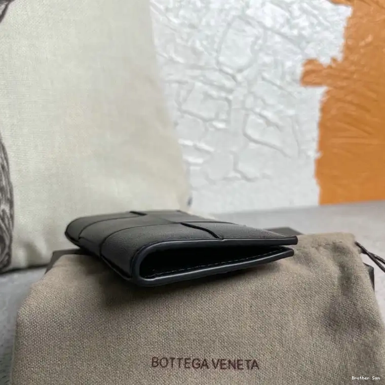 Brother Sam Yupoo Bag 2108SF0333 Bottega Veneta 0613